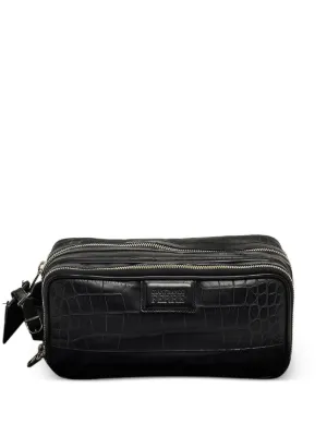 Gianfranco Ferre Pre-Owned Bags For Women - Farfetch