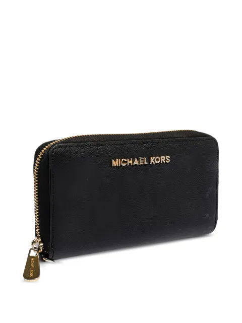 Michael Kors 525856 Black