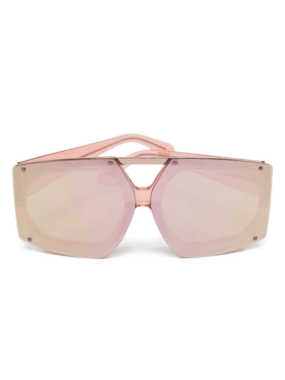 Karen Walker 1077381 Pink - Rosa