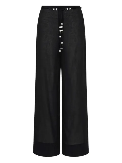 SIR. Azura trousers