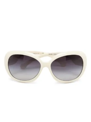 Dolce & Gabbana Pre-Owned