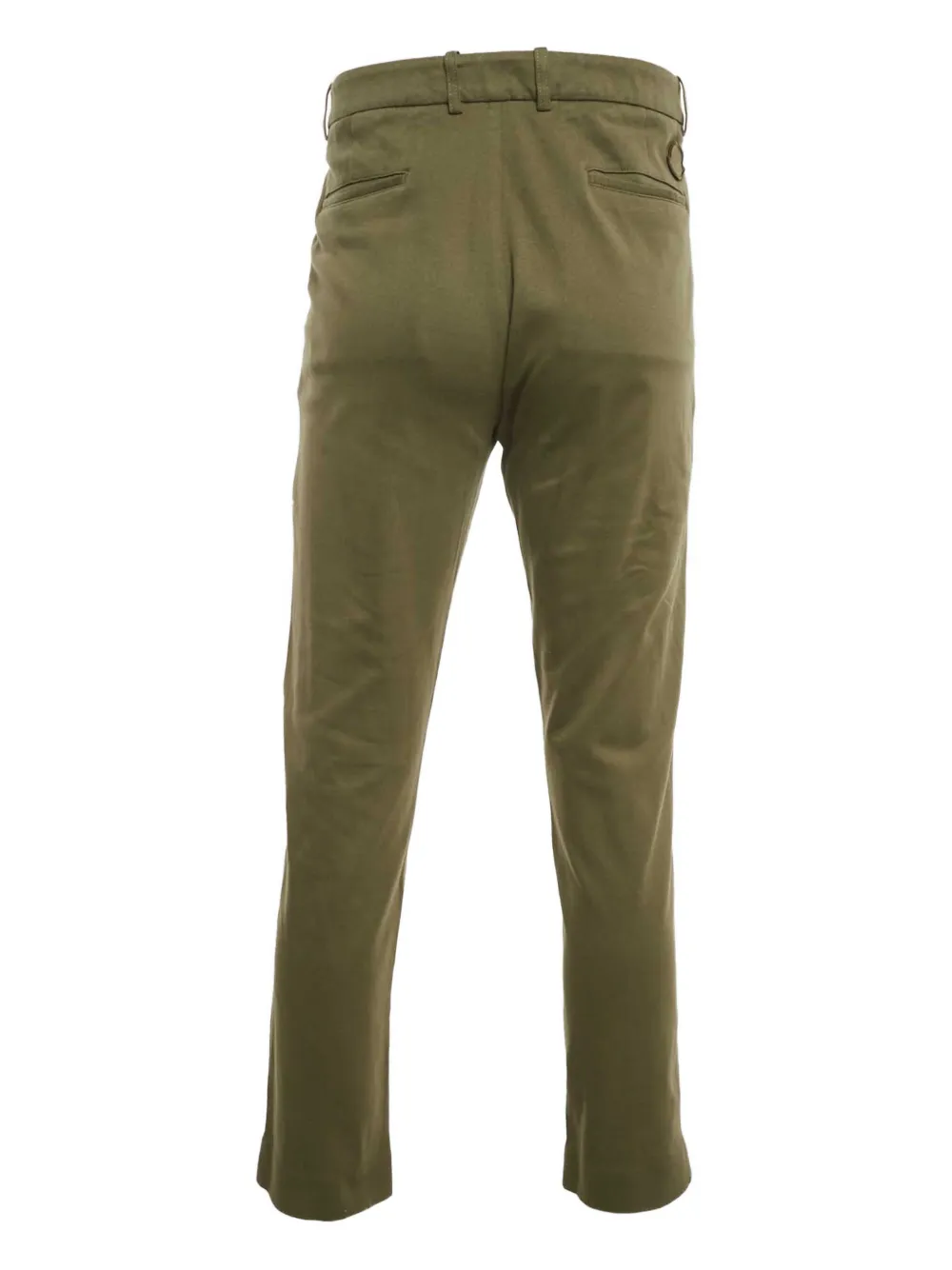 Moncler jersey trousers | Image 2