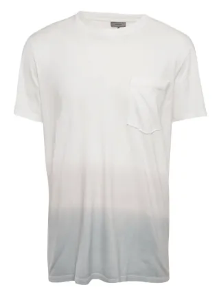 Lanvin Pre-Owned