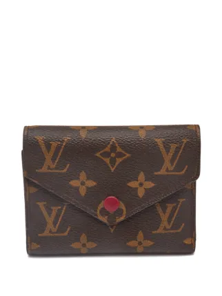 Louis Vuitton Pre-Owned
