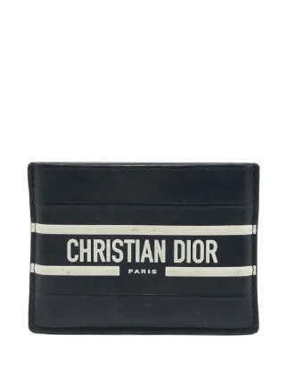 Christian Dior Pre-Owned