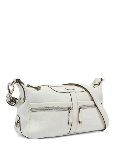 Tod's Di shoulder bag