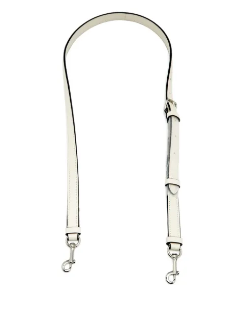 Coach correa de hombro para bolsa