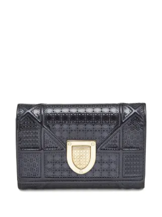 Christian Dior Pre-Owned