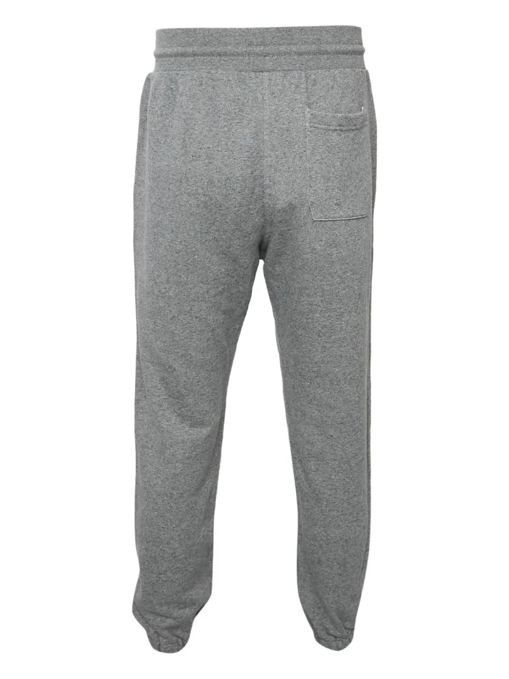 John Elliott pants tapered con cordones 2020 | Image 2