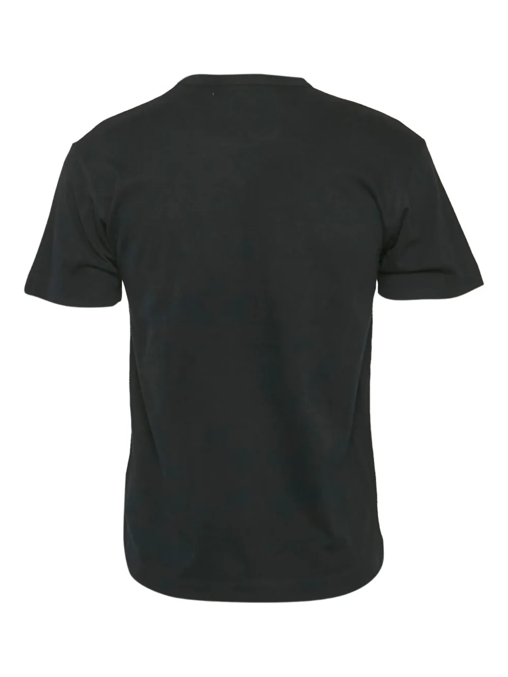 Comme Des Garçons playera Play 2000 | Image 2