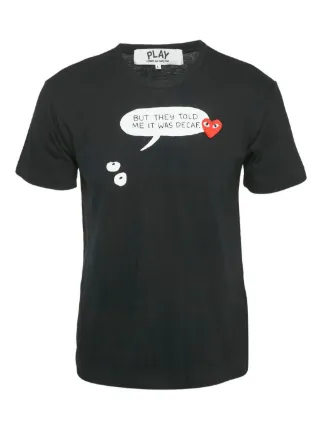 Comme Des Garçons Pre-Owned