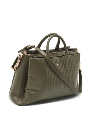 Aigner Vintage ウィメンズ ハンドバッグ＆トートバッグ通販 - FARFETCH