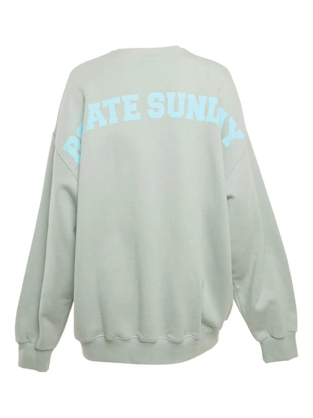 ROTATE BIRGER CHRISTENSEN sudadera con cuello redondo 2020 | Image 2