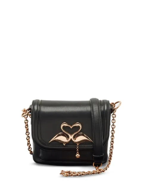 Sophia Webster 1165108 Black