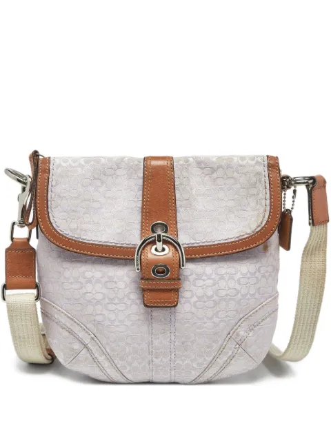 Coach 1188642 Purple