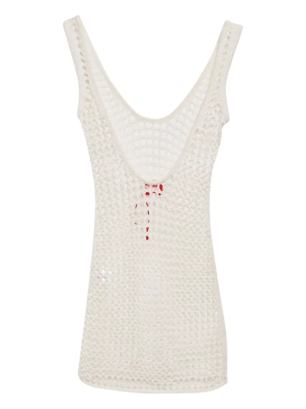 knit cut out dress long sleeve Julie's Cutout Long Sleeve Knit Cover Up Dress