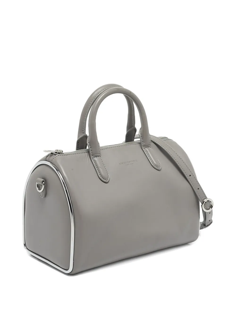 Alexander Wang bolsa satchel Halo | Image 2