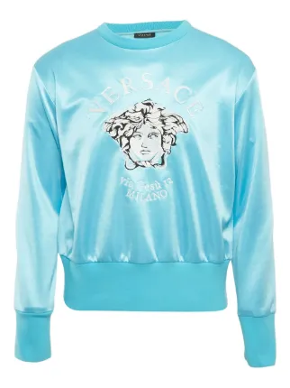 Versace Pre-Owned
