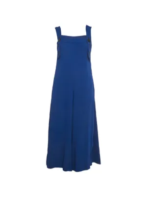 reformation delphinia denim dress Reformation Delphinia Denim Dress