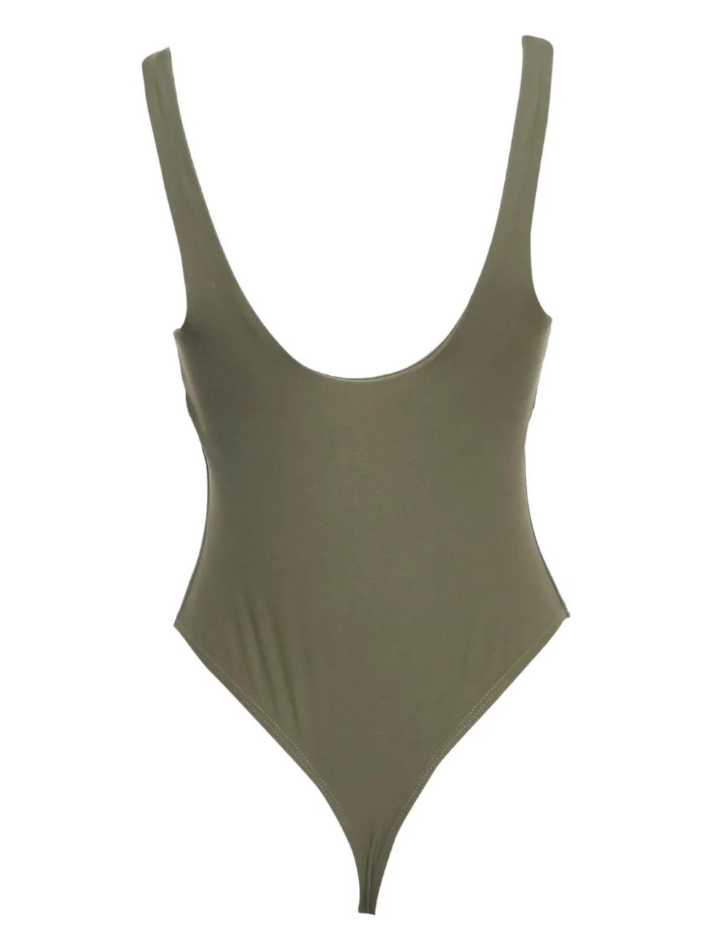 ALIX NYC sleeveless bodysuit | Image 2