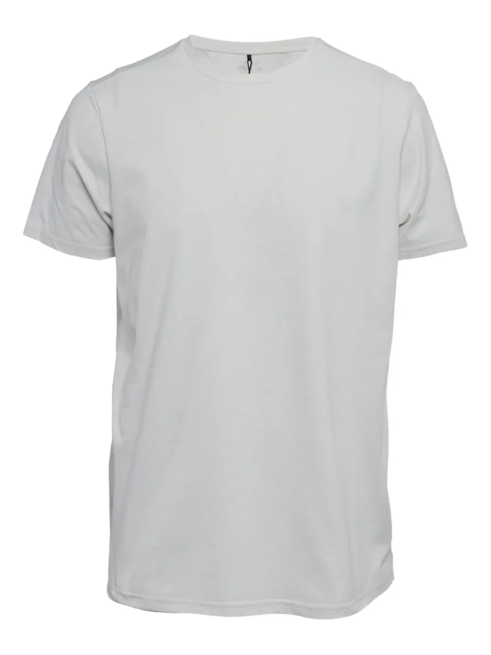 Pre-owned Bondi Born Jersey T-shirt In White