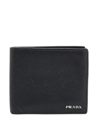 Prada Pre-Owned
