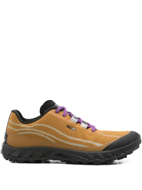 norda 002 Seasonal Core M sneakers 