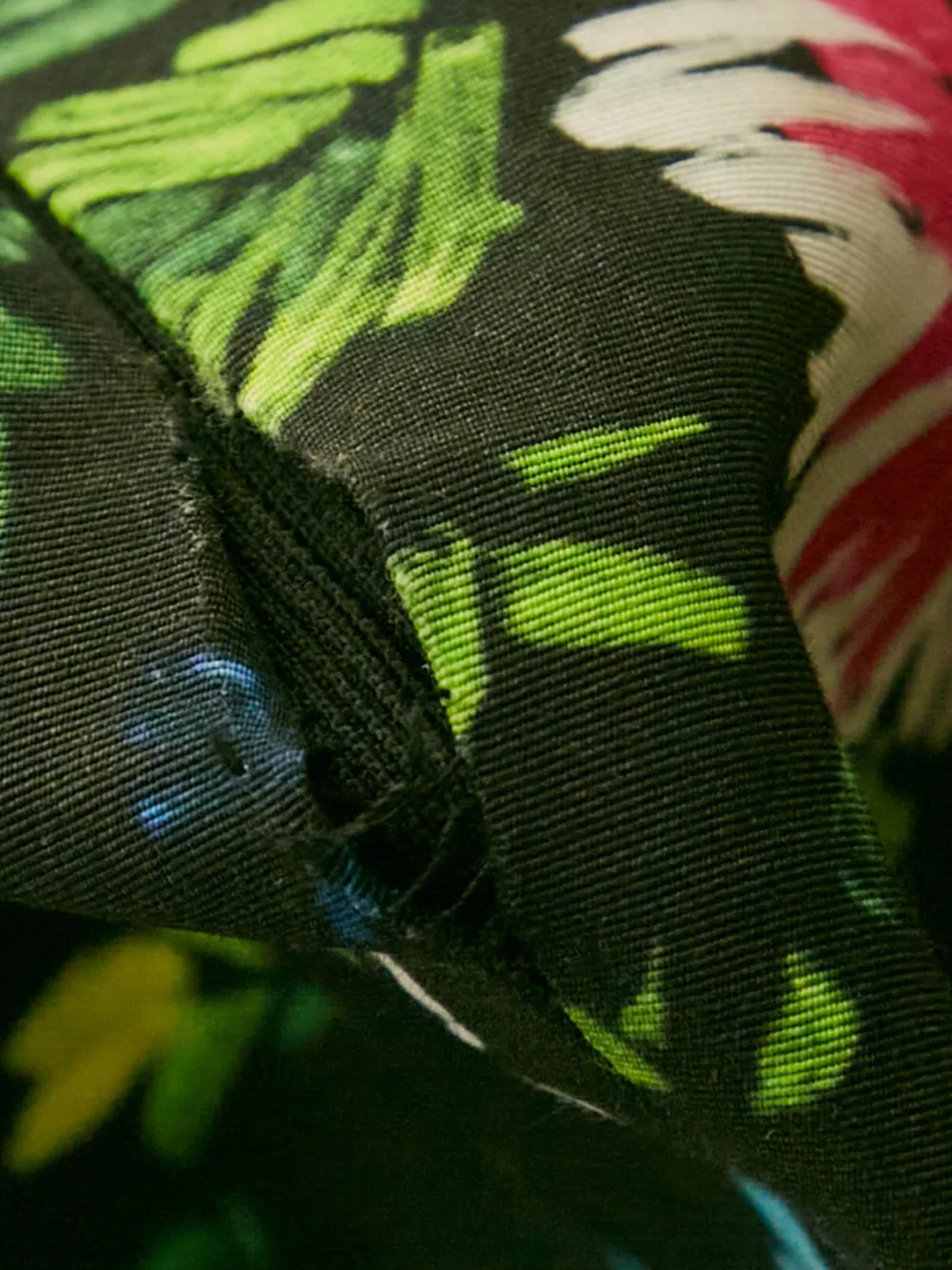 Victoria Victoria Beckham 1179950 Black - Zwart