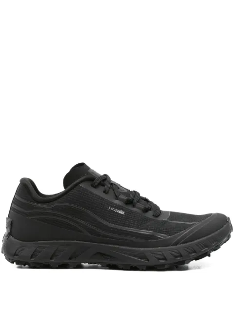 norda 002 Seasonal Core M sneakers 