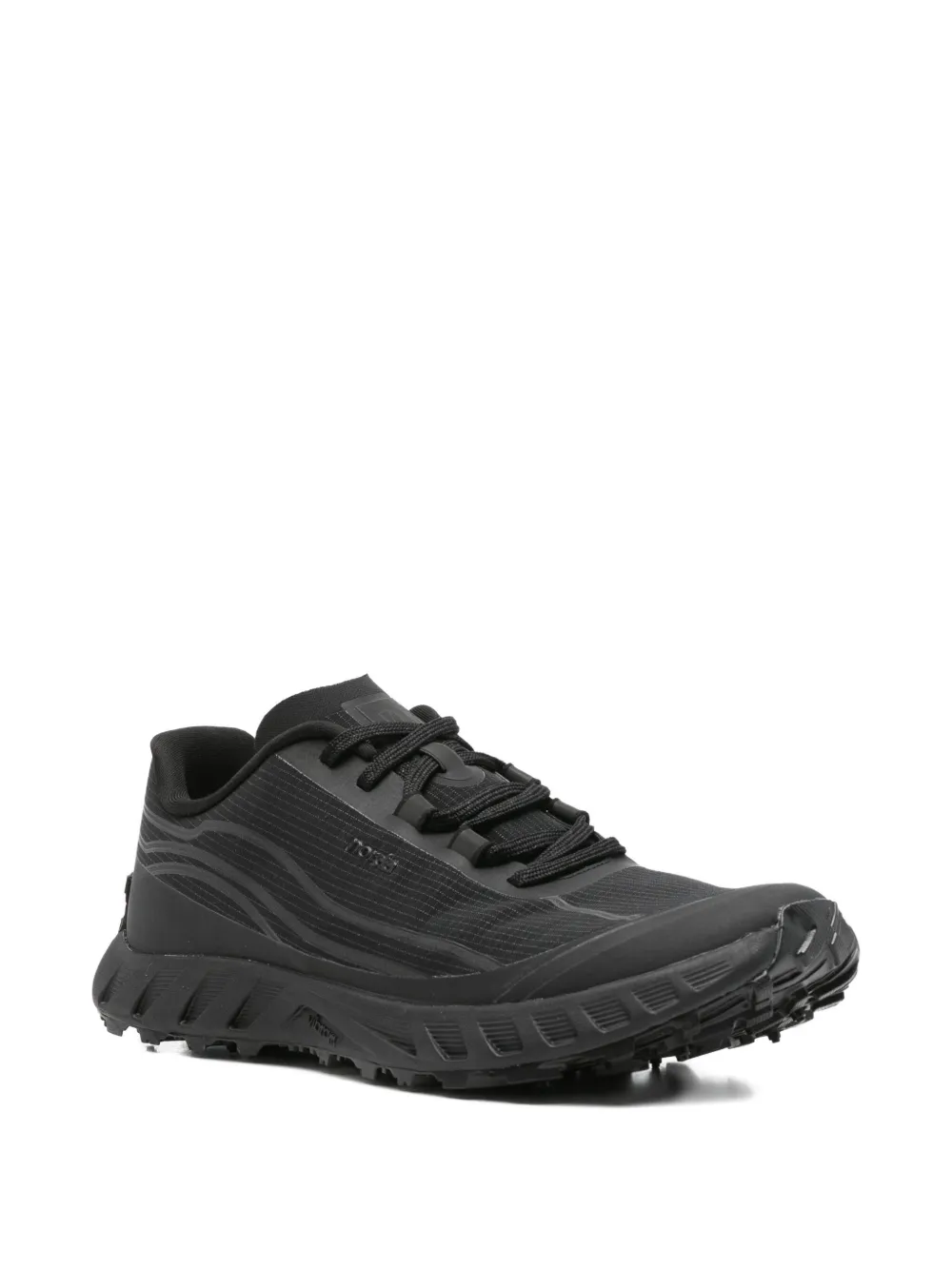norda 002 Seasonal Core M sneakers | Low-Tops | Image 2