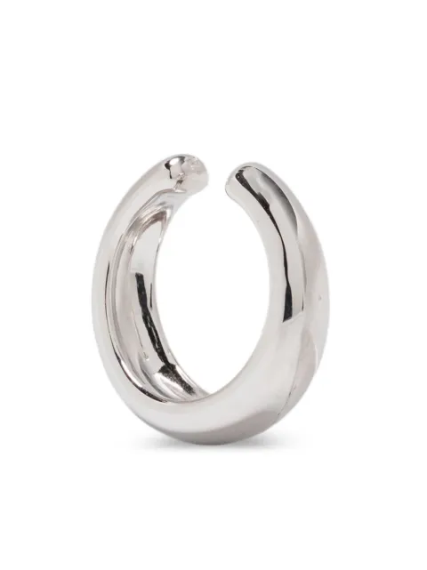 Tom Wood Thick ear cuff