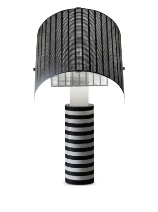 artemide