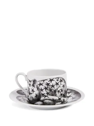 Fornasetti