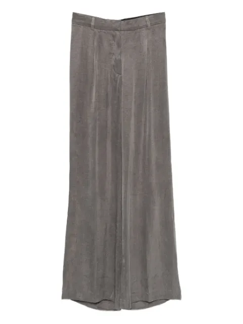 Officine Generale palazzo trousers