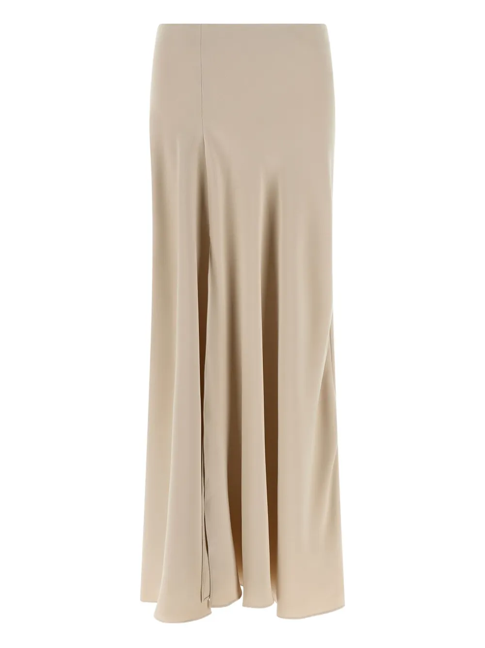 P.A.R.O.S.H. Poker skirt | Neutrals | Image 1