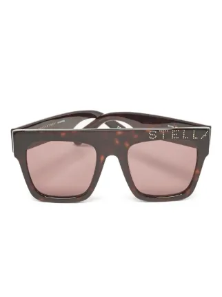 Stella McCartney Pre-Owned