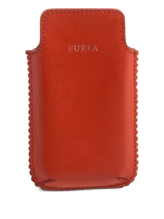Furla
