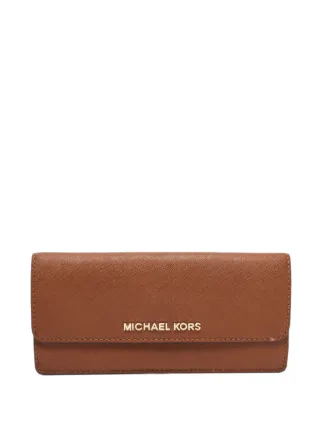 Michael Kors Vintage