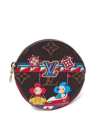 Louis Vuitton Pre-Owned