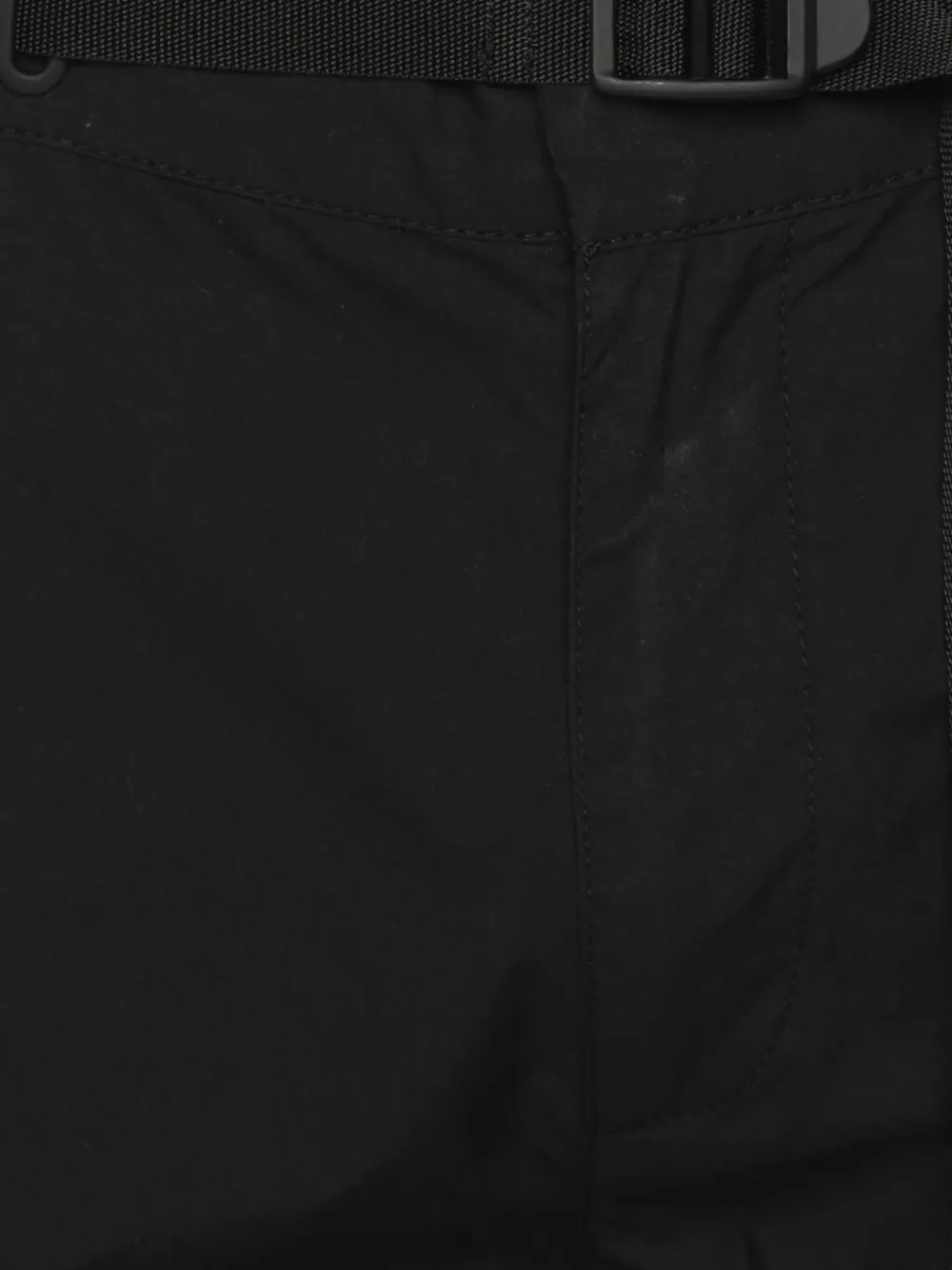 Moncler pantalones con cinturón | Image 2