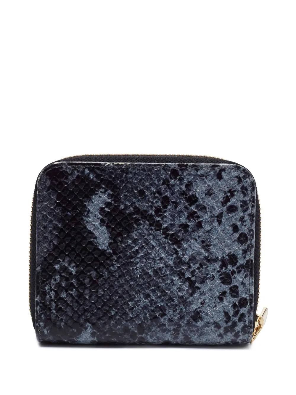 Furla python-effect zip wallet | Image 2