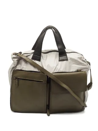 Ferragamo Pre-Owned