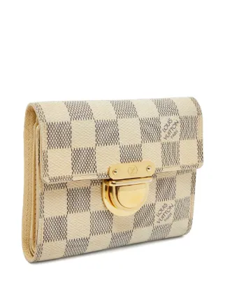 Louis Vuitton Pre-Owned