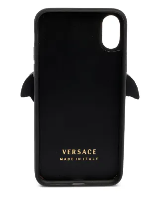 Versace Pre-Owned