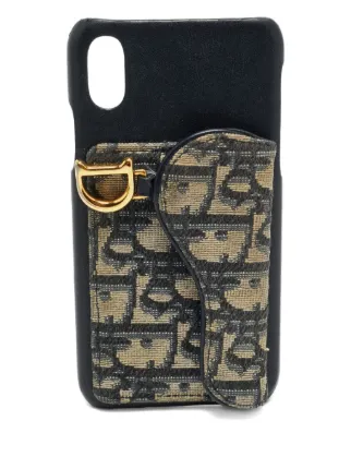 Christian Dior Pre-Owned