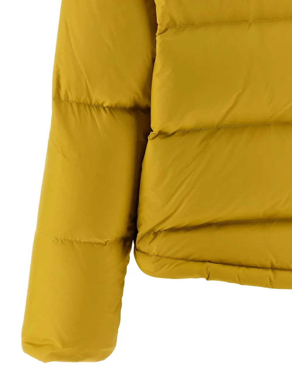 Army By Yves Salomon Gewatteerd jack Geel