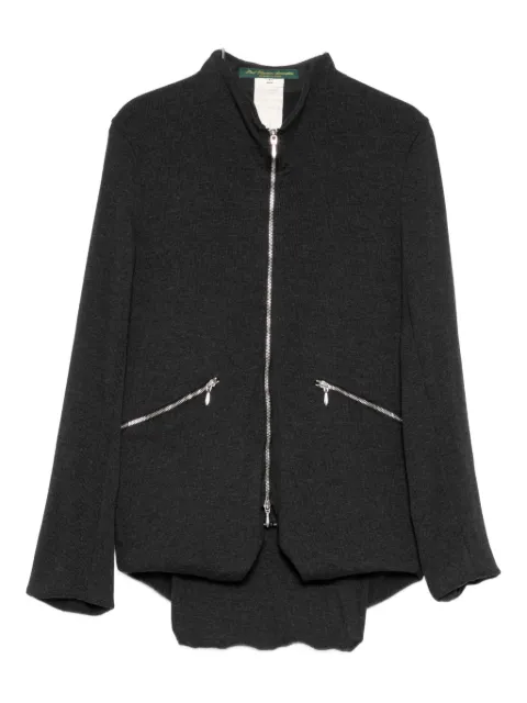PAUL HARNDEN M Norfolk blazer