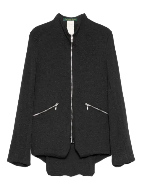 PAUL HARNDEN M Norfolk blazer