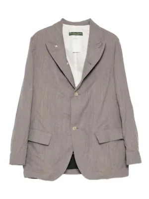 Paul Harnden Shoemakers Jackets for Men | Shop Now on FARFETCH