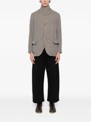 Paul Harnden Shoemakers Jackets for Men | Shop Now on FARFETCH
